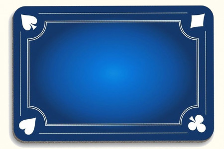 Tapis VDF Ocean