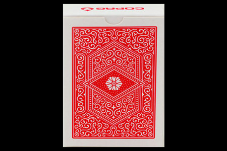 Copag 310 Playing Cards