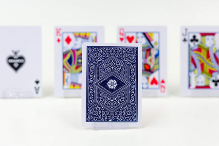 Copag 310 Playing Cards