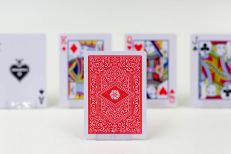 Copag 310 Playing Cards