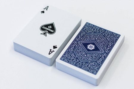 Copag 310 Playing Cards