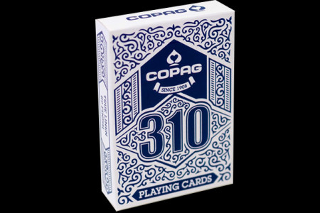 Jeu Copag 310