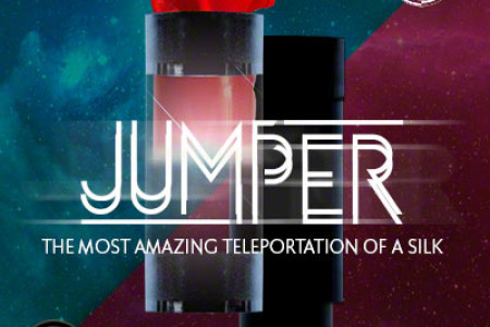 Jumper