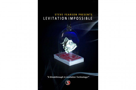 Levitation Impossible