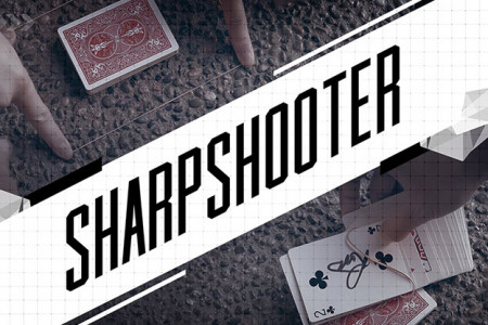 Sharpshooter