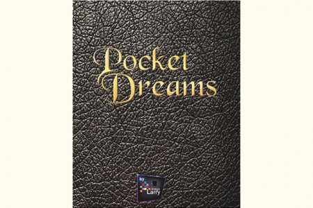 Pocket Dreams