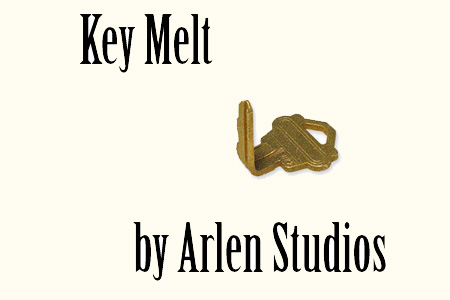 Key Melt