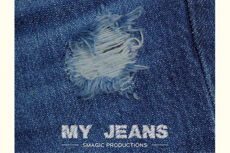 My Jeans