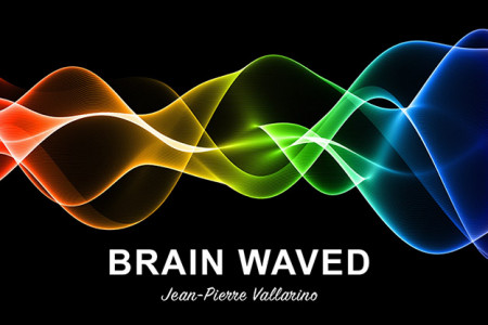 Brain Waved