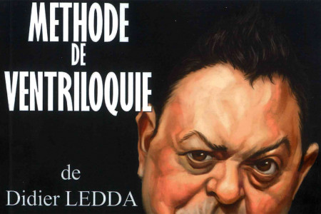 Méthode de Ventriloquie