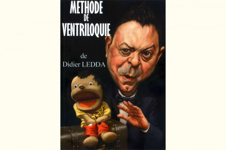 Méthode de Ventriloquie