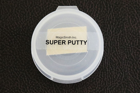 Super Putty (Refill) for Double Cross