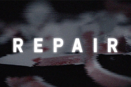 Repair