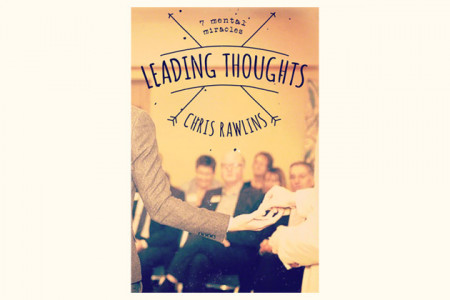 Leading Thoughts (2 DVDs)