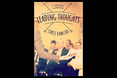 Leading Thoughts (2 DVDs)