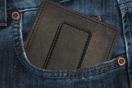 The Weiser Wallet