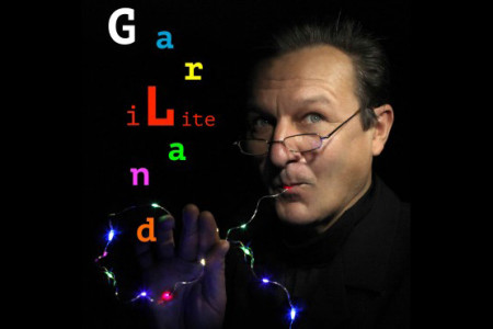 I-Lite Garland