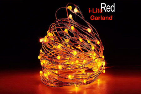 I-Lite Garland