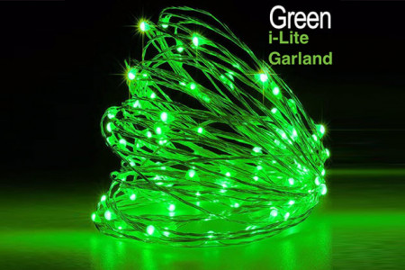 I-Lite Garland