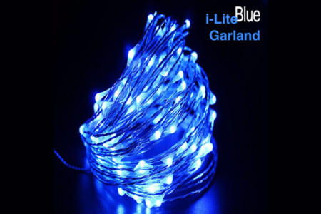 I-Lite Garland