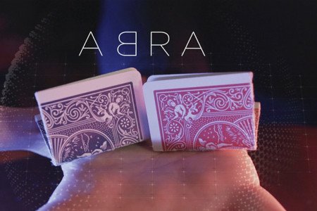 Abra