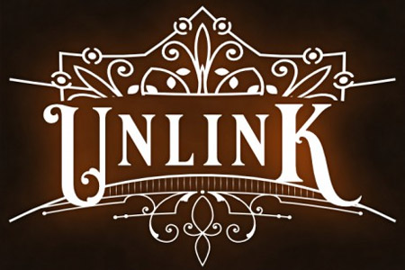 Unlink