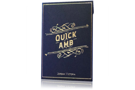 Quick-Amb