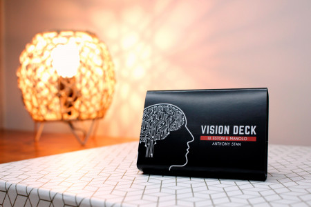 Vision Deck