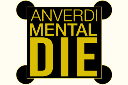 Mental Die