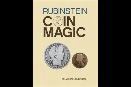 Rubinstein Coin Magic