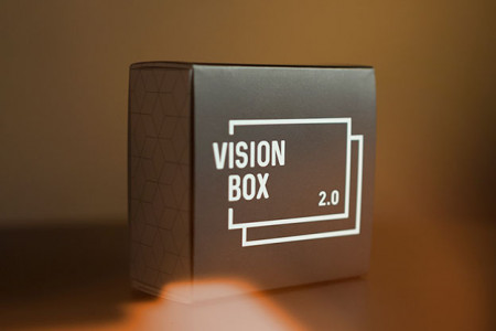 Vision Box 2.0