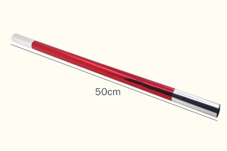 Multiplication de baguettes