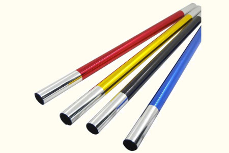 Multiplication de baguettes