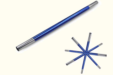 Multiplication de baguettes