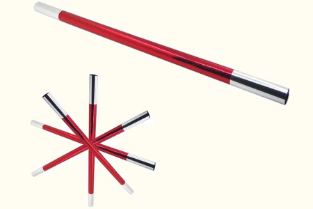 Multiplication de baguettes