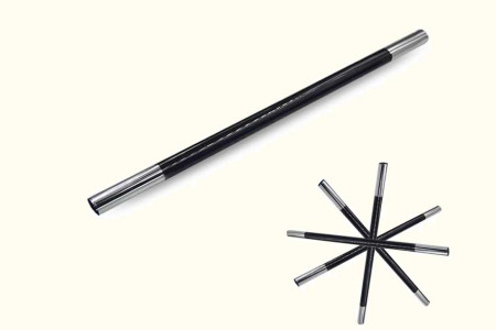 Multiplication de baguettes