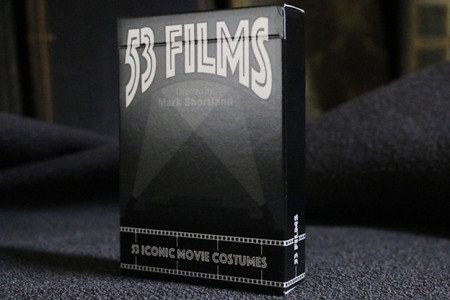 Jeu 53 Films