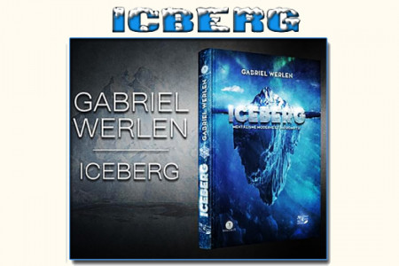 Iceberg