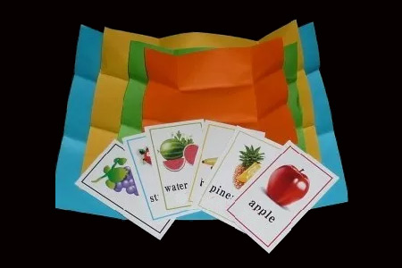 Prediction And Production Bag