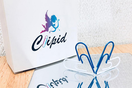 Clipid by Magic Stuff