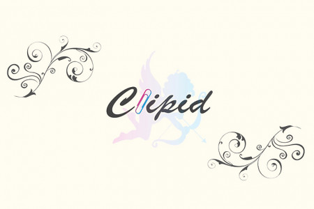 Clipid (de Magic Stuff)