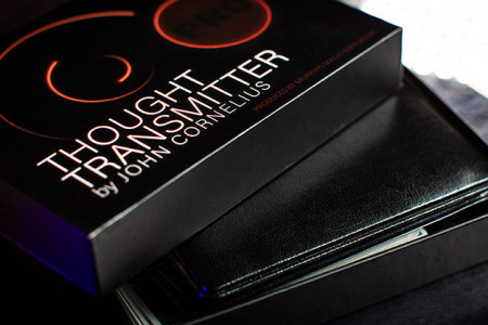 Thought Transmitter Pro V3