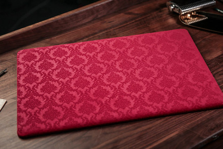 Tapis Luxury