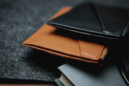 The Edge Wallet