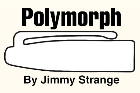 Polymorph