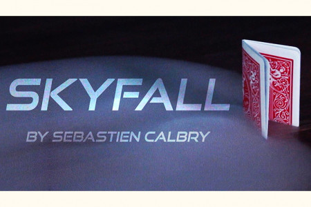 Sky Fall