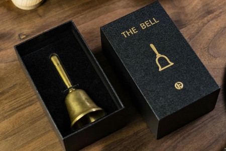 The Bell