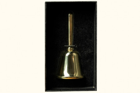 The Bell