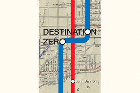 Destination Zéro