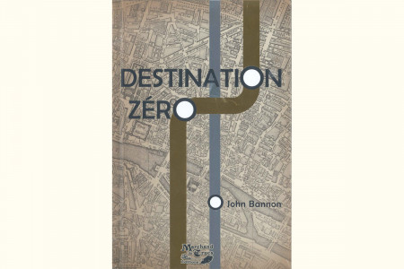 Destination Zéro